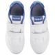 Reebok Royal Complete Clean 2.0